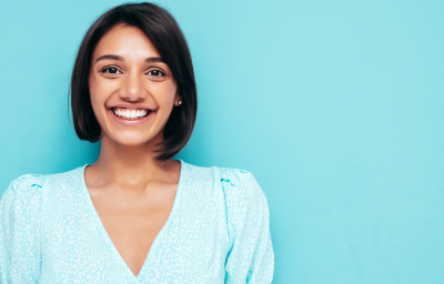 Smile Designing